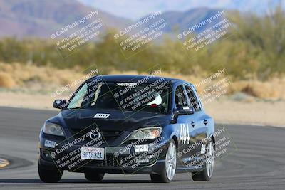 media/Jan-08-2023-SCCA SD (Sun) [[8f6a5b9391]]/Intermediate Group/Session 1 (Turn 10)/